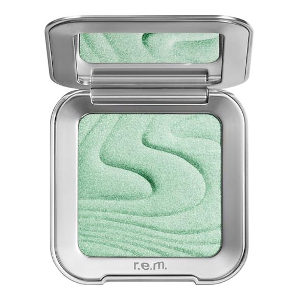 Interstellar - Illuminante brillante, REM BEAUTY